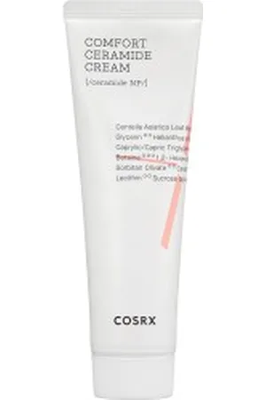 COSRX Balancium Comfort Ceramide Cream