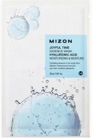 Mizon Joyful Time Essence Hyaluronic Acid