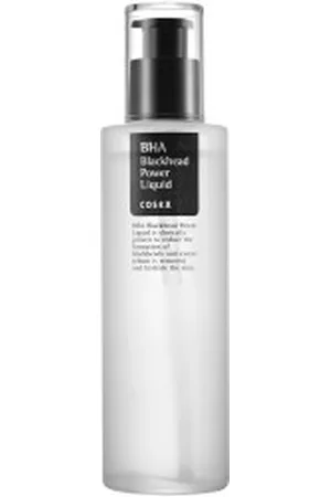 COSRX Bha Blackhead Power Liquid