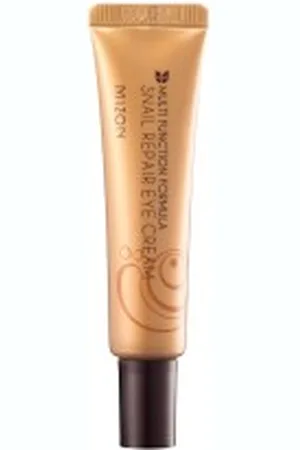 Mizon Snail Repair Eye Cream Größe 15 ml