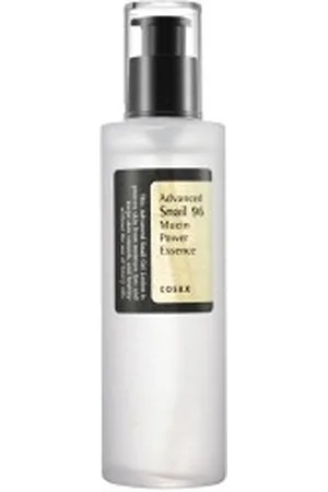 COSRX Advanced Snail 96 Mucin Power Essence