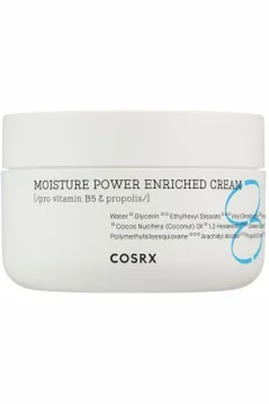 COSRX Moisture Power Enriched Cream