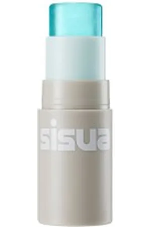 Unleashia Sisua Butter Waffle Glow Stick
