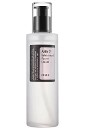 COSRX Aha 7 Whitehead Power Liquid