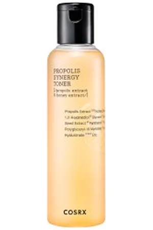 COSRX Full Fit Propolis Synergy Toner
