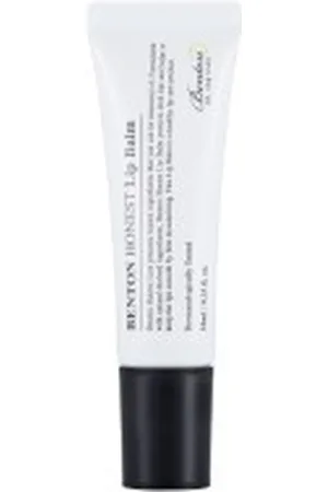 Benton Honest Lip Balm
