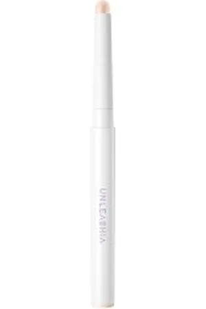 Unleashia Pretty Easy Glitter Stick Color N°2 FLUTTER