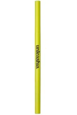 Unleashia Shaper Defining Eyebrow Pencil Color N°1 OATMEAL BROWN