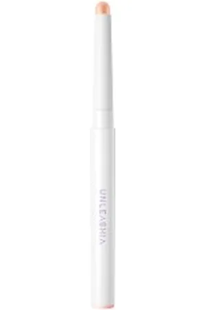 Unleashia Pretty Easy Glitter Stick Color N°3 BRAVE
