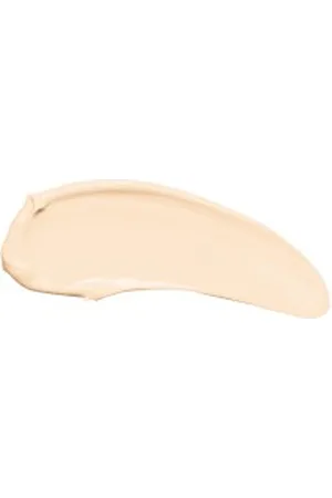 Unleashia Bye Bye My Blemish Concealer Color NO. 1.5 CORNSILK