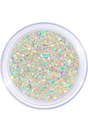 Unleashia Get Loose Glitter Gel Color N°5 DIAMOND STEALER