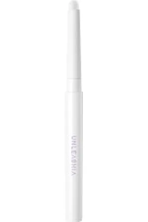 Unleashia Pretty Easy Glitter Stick Color N°1 THRILLED