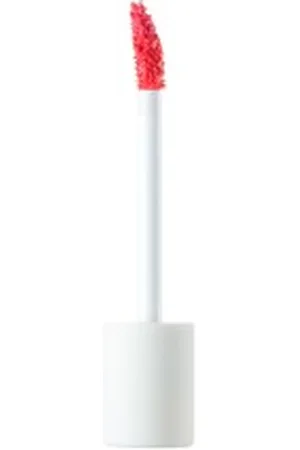 Unleashia Non-Sticky Dazzle Tint Color N°2 SUNBEAM