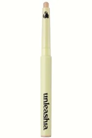 Unleashia Oh! Happy Day Lip Pencil Color NO. 7 BURNT TOAST