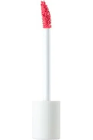 Unleashia Non-Sticky Dazzle Tint Color N°5 NICE STEP
