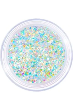 Unleashia Get Loose Glitter Gel Color N°2 STARLIT CHASER