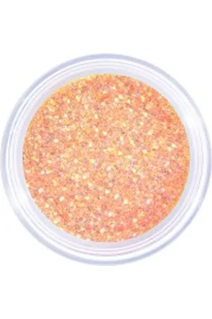 Unleashia Get Loose Glitter Gel Color N°6 SUNSET LOVER