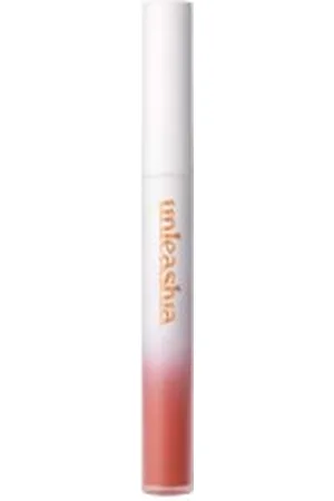 Unleashia Luv Hug Velvet Tint Color N°5 TOGETHER