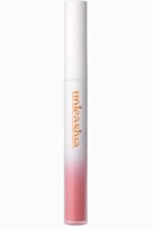 Unleashia Luv Hug Velvet Tint Color N°2 MINGLE
