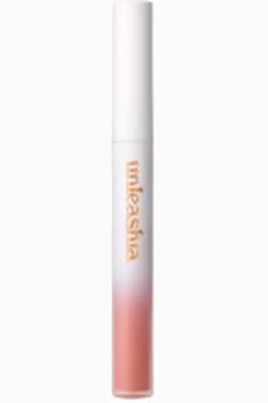 Unleashia Luv Hug Velvet Tint Color N°3 SHARE