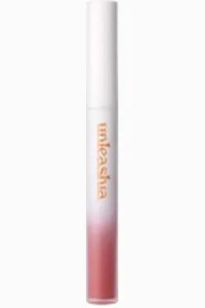 Unleashia Luv Hug Velvet Tint Color N°4 JOIN