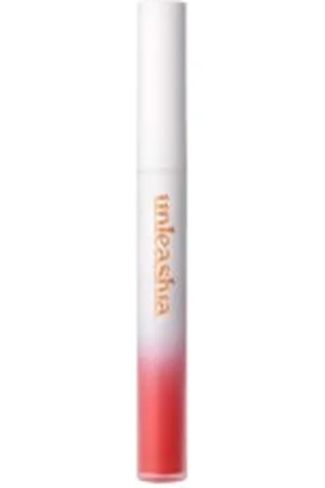 Unleashia Luv Hug Velvet Tint Color N°1 BE WITH