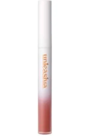 Unleashia Luv Hug Velvet Tint Color N°6 OUR