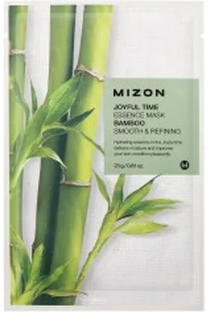 Mizon Joyful Time Essence Bamboo