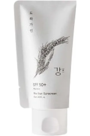 House of Dohwa Rice Bran Sunscreen