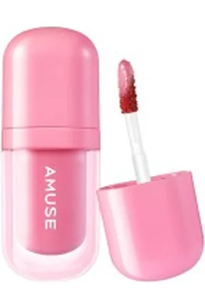 Amuse Bebe Tint Color 08 GRAPE BEBE