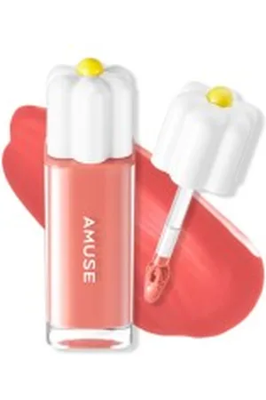 Amuse Dew Tint Color 06 FIG DEW