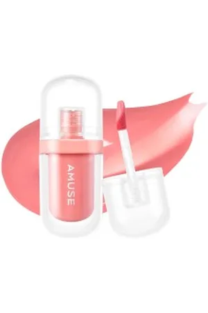 Amuse Jel-Fit Tint Color 05 OAT FIG