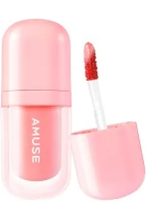 Amuse Bebe Tint Color 01 BOKSOONGA LOVE