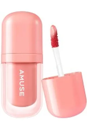 Amuse Bebe Tint Color 06 PINK FIG