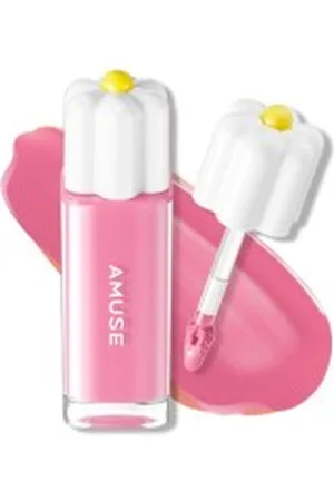 Amuse Dew Tint Color 08 AMETHYST
