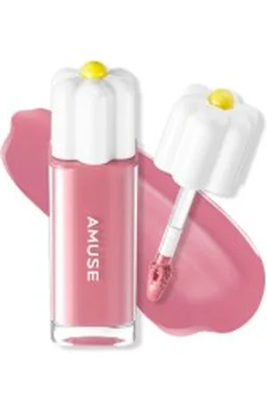 Amuse Dew Tint Color 09 MAUVE GRAPE
