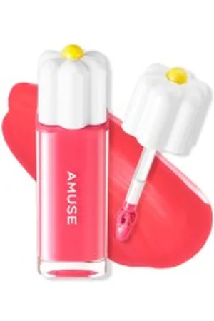 Amuse Dew Tint Color 12 SUNDAY