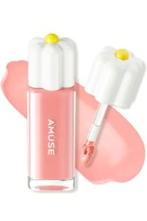 Amuse Dew Tint Color 13 DEW BOKSOONGA