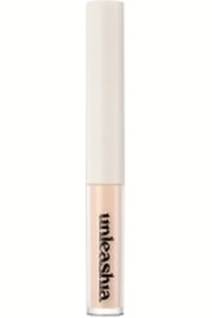 Unleashia Bye Bye My Blemish Concealer Color NO. 1.0 PEONY