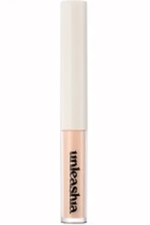 Unleashia Bye Bye My Blemish Concealer Color NO. 2.0 WHEAT