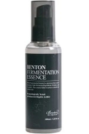 Benton Fermentation Essence