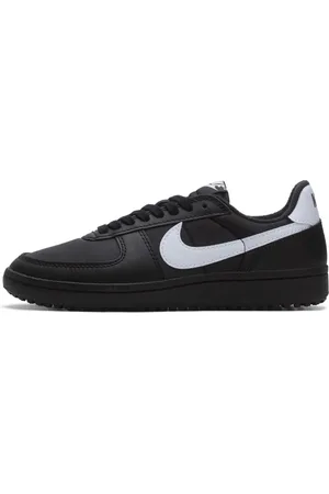 Nike Herren, Schuhe, Schwarzk, 42 EUGröße: