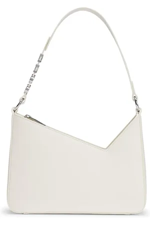 HUGO BOSS Damen, Taschen, , ONE SIZEGröße:
