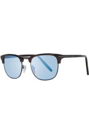 Serengeti Unisex, Accessories, Braun, ONE SIZEGröße: