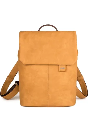 Zwei Damen, Taschen, Braun, ONE SIZEGröße: