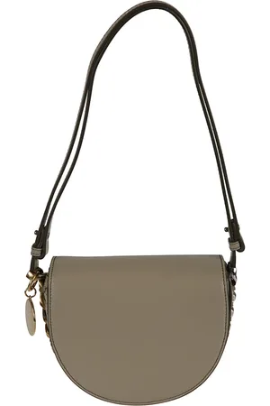 Stella McCartney Damen, Taschen, Grün, ONE SIZEGröße: