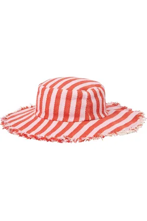 Lollys Laundry Damen, Accessories, Rosa, ONE SIZEGröße: