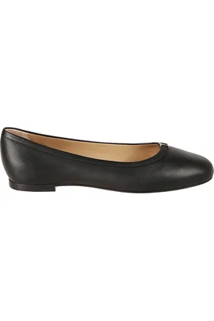 Chloé Damen, Schuhe, Schwarzk, 38 EUGröße: