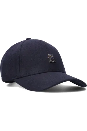 Tommy Hilfiger Damen, Accessories, Blau, ONE SIZEGröße: