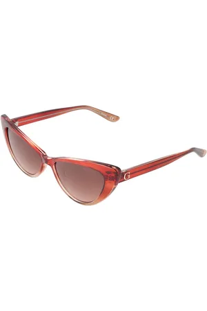 Guess Damen, Accessories, Rot, ONE SIZEGröße: